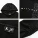 Худи KELME Hooded sweater 