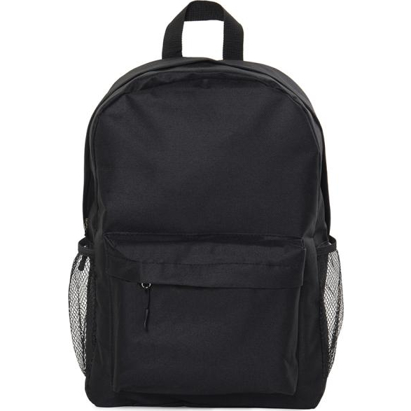 Рюкзак STAN оксфорд 600, 141