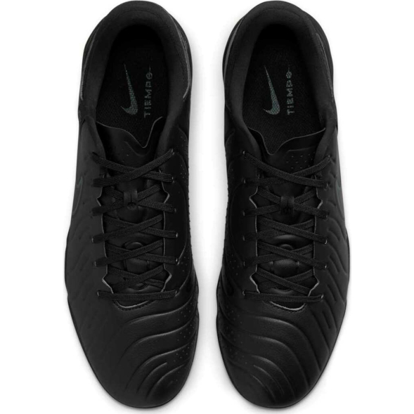 Шиповки NIKE TIEMPO LEGEND 10 ACADEMY