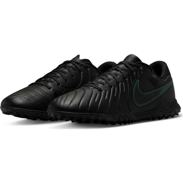 Шиповки NIKE TIEMPO LEGEND 10 ACADEMY
