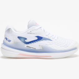 JOMA Кроссовки ACE LADY TACLS2502AC (37 EUR/ 05 USA)