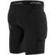 Шорты вратарские с защитой JÖGEL ScalePad Goalkeeper Shorts