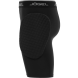 Шорты вратарские с защитой JÖGEL ScalePad Goalkeeper Shorts