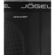 Шорты вратарские с защитой JÖGEL ScalePad Goalkeeper Shorts