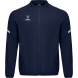 УЦЕНКА Куртка спортивная JÖGEL CAMP 2 Lined Jacket, темно-синий