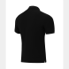 Поло JÖGEL ESSENTIAL CVC Polo, черный