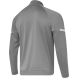 Олимпийка JÖGEL CAMP 2 Track Jacket, серый