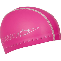 Шапочка для плавания детская SPEEDO Pace Cap Jr 8-720731341B, нейлон, лайкра, полиуретан