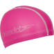 Шапочка для плавания детская SPEEDO Pace Cap Jr 8-720731341B, нейлон, лайкра, полиуретан