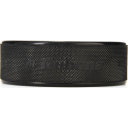 Шайба хоккейная RUBENA 6-10172447-100, вес 163г, диаметр 75мм., высота 25мм.