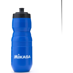 Бутылка для воды MIKASA WB8004, 700мл, пластик, синяя