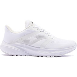 Кроссовки JOMA ELITE RELITS2402