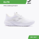 Кроссовки JOMA ELITE RELITS2402
