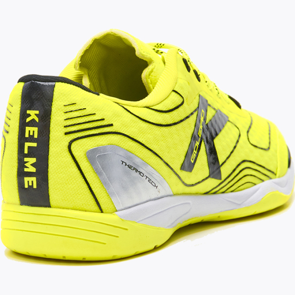 Футзальная обувь Kelme GOLEIRO