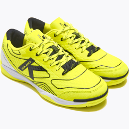Футзальная обувь Kelme GOLEIRO
