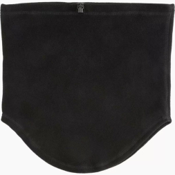 Шарф-снуд PUMA indWINTERIZED Neck Warmer, 05438601, полиэстер, черный