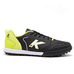 KELME Турфы GOLEIRO TURF 55166-586 (46.5 EUR/ 12 USA)