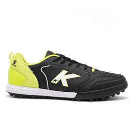 KELME Турфы GOLEIRO TURF 55166-586 (46.5 EUR/ 12 USA)
