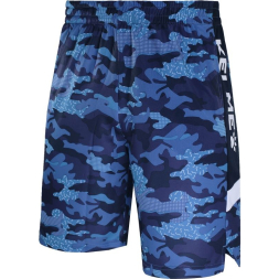 Шорты KELME Basketball Shorts 3591347.035