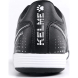 СЦ*Обувь футз. KELME, 6891146-003-44, р.44 (рос.43), микрофибра, филон, резина, черно-белый