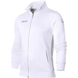 Куртка от костюма муж. MIKASA MT537-046-2XL, размер 2XL, черный