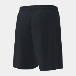 Шорты JOMA ECO CHAMPIONSHIP