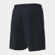 Шорты JOMA ECO CHAMPIONSHIP