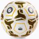 Мяч футбольный JOMA FLAME II FIFA QUALITY PRO 400855.220