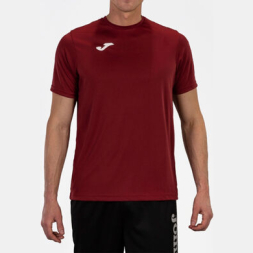 Футболка JOMA COMBI