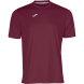 Футболка JOMA COMBI