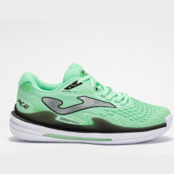 JOMA Кроссовки ACE LADY TACLS2515AC (37 EUR/ 05 USA)
