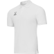 Поло JÖGEL ESSENTIAL CVC Polo, белый
