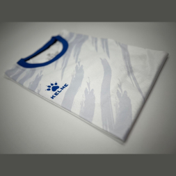 Форма футбольная KELME SHORT SLEEVE FOOTBALL SET Красно-черный (603)