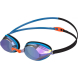 Очки для плавания SPEEDO Vengeance Mirror,8-11324G790, зеркальные линзы