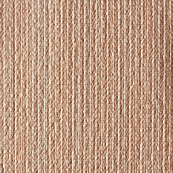 Коврик для йоги TORRES Relax 4, YL12224G, толщина 4 мм, ПВХ, серый