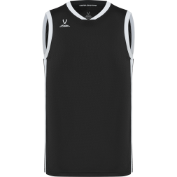 Майка баскетбольная JÖGEL DIVISION PerFormDRY Jersey 99, черный