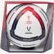 Мяч футбольный JÖGEL Meridian Elite RUSSIAN CUP BOX №5