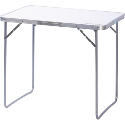 Стол туристический, AFT-200