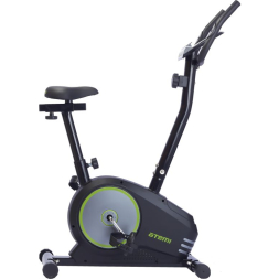 УЦЕНКА -Велотренажёр магнитный Atemi, AC605