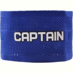 Повязка капитанская KELME
