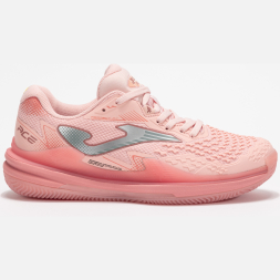JOMA Кроссовки ACE LADY TACLS2529AC (37 EUR/ 05 USA)