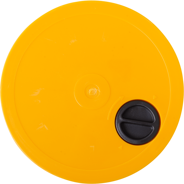 Подставка под шест JÖGEL JA-230, диаметр 25 см