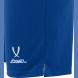 Шорты волейбольные JÖGEL CAMP, синий