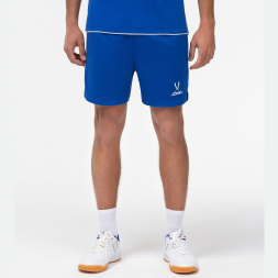 Шорты волейбольные JÖGEL CAMP, синий