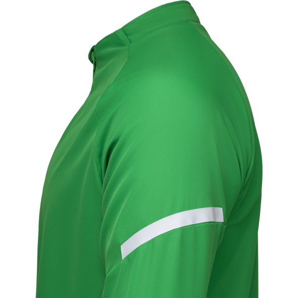 УЦЕНКА Куртка спортивная JÖGEL CAMP 2 Lined Jacket, зеленый