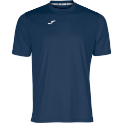 Футболка JOMA COMBI