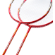 Набор для бадминтона DOUBLE FISH JINQUE 1503, 2 ракетки
