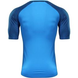 Футболка KELME Short Sleeve Football Shirt 