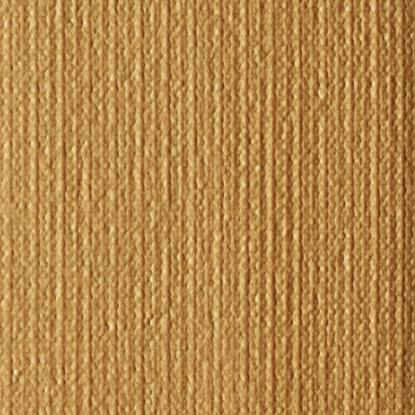 Коврик для йоги TORRES Relax 6 YL12236B, толщина 6 мм, ПВХ, песочный