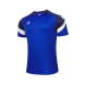 Футболка игровая KELME Short sleeve training suit